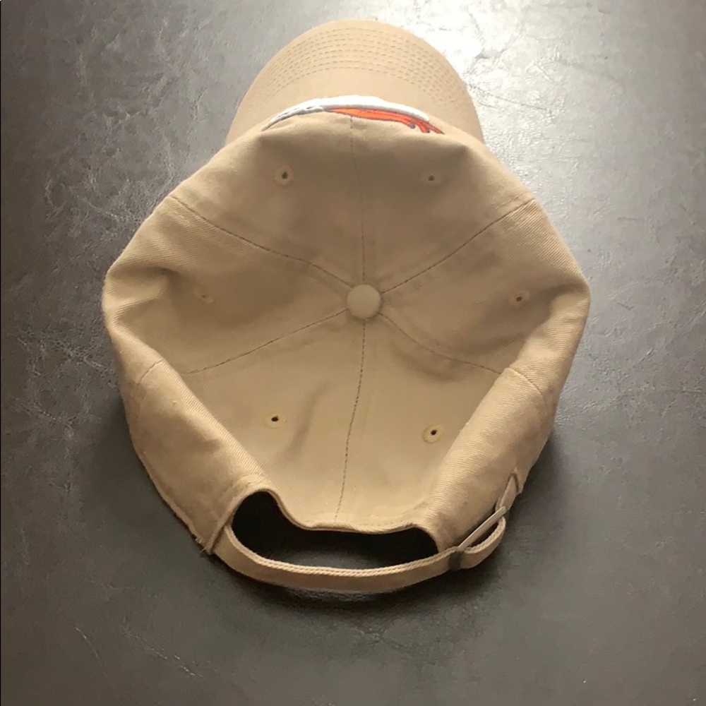 Hat - Picture 3 of 3